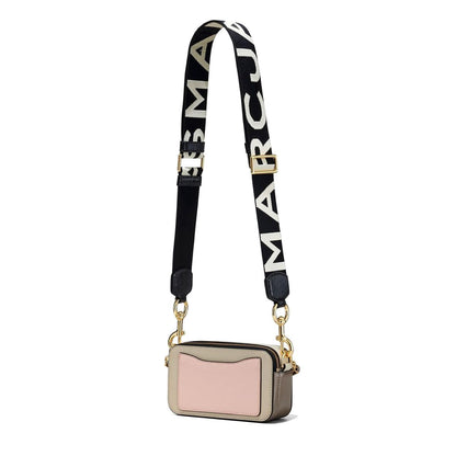 Marc Jacobs Bags