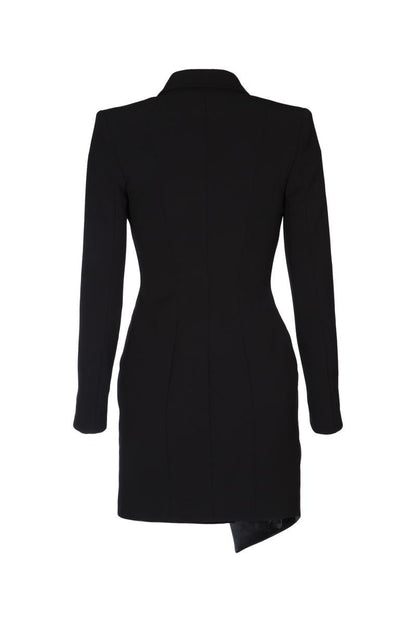 Elisabetta Franchi Dress