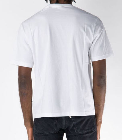 Palm Angels Classic Logo T-Shirt