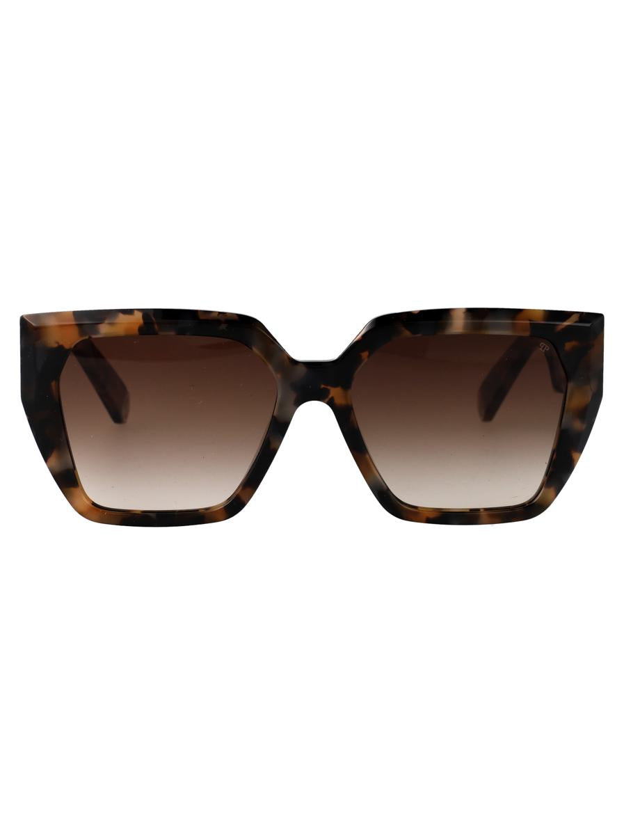 Philipp Plein Sunglasses