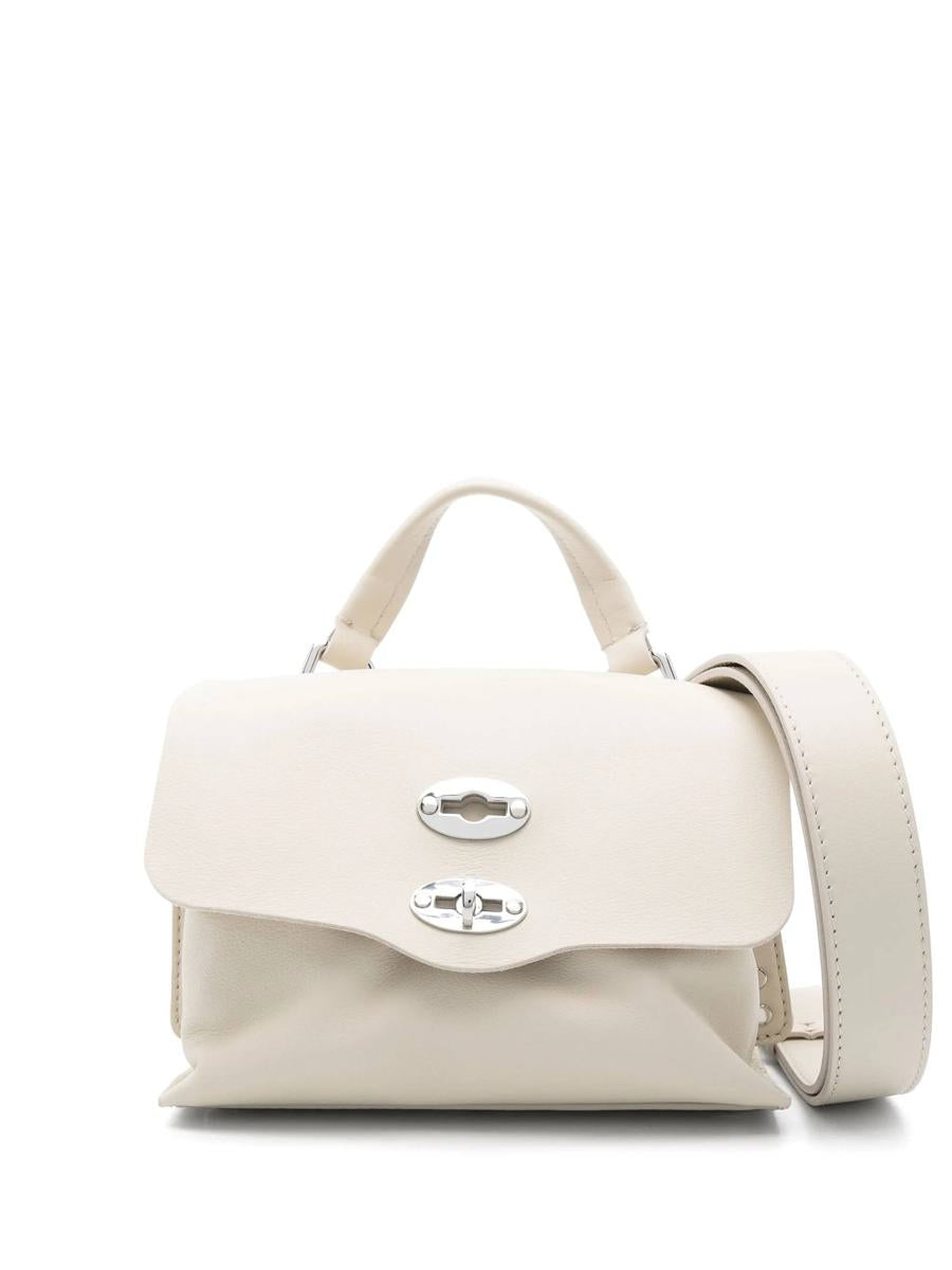 Zanellato Bags