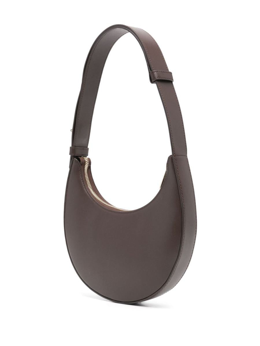 Furla Bags