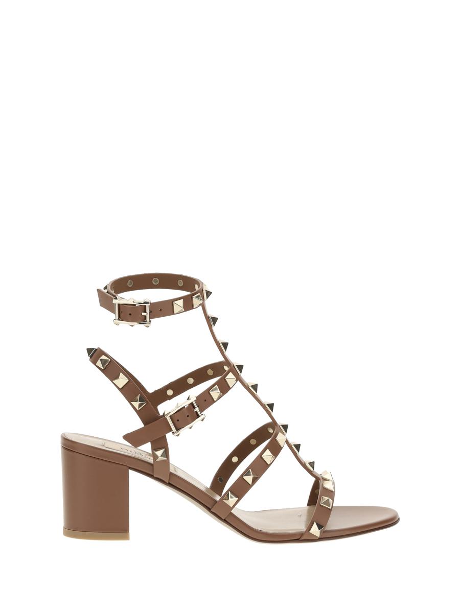 Valentino Garavani Sandals