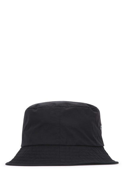 Jacquemus Hats