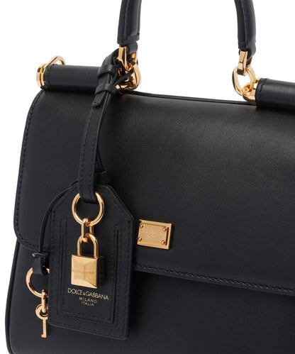 Dolce & Gabbana Bags