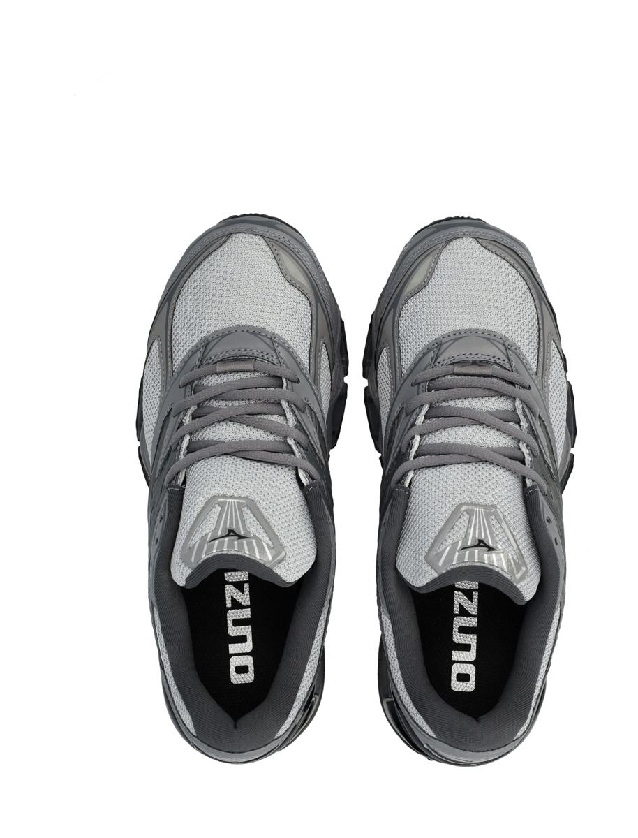 Mizuno 1906 Wave Prophecy Ls Sneakers