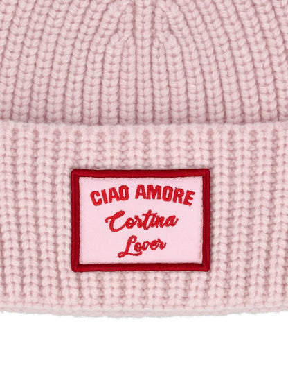 Giada Benincasa Hats