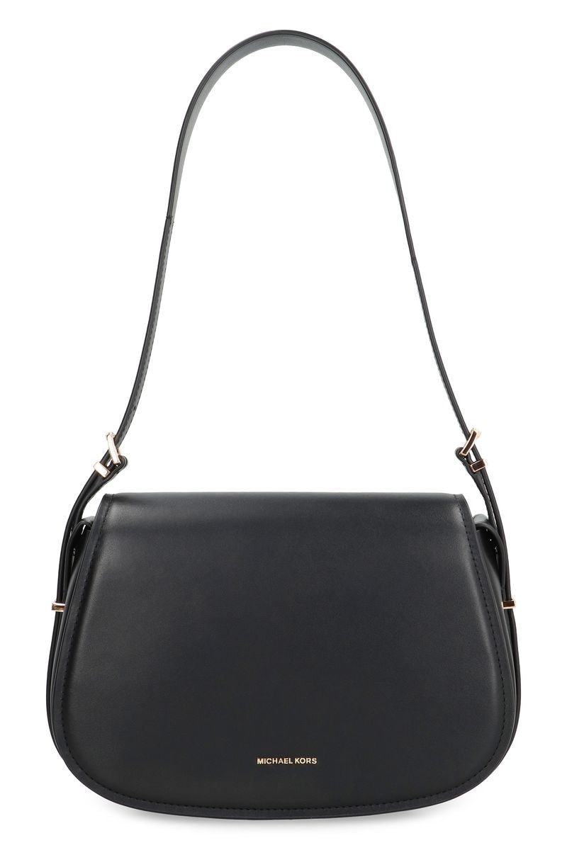 Michael Kors Lydia Crossbody Bag