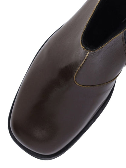 Our Legacy Boots