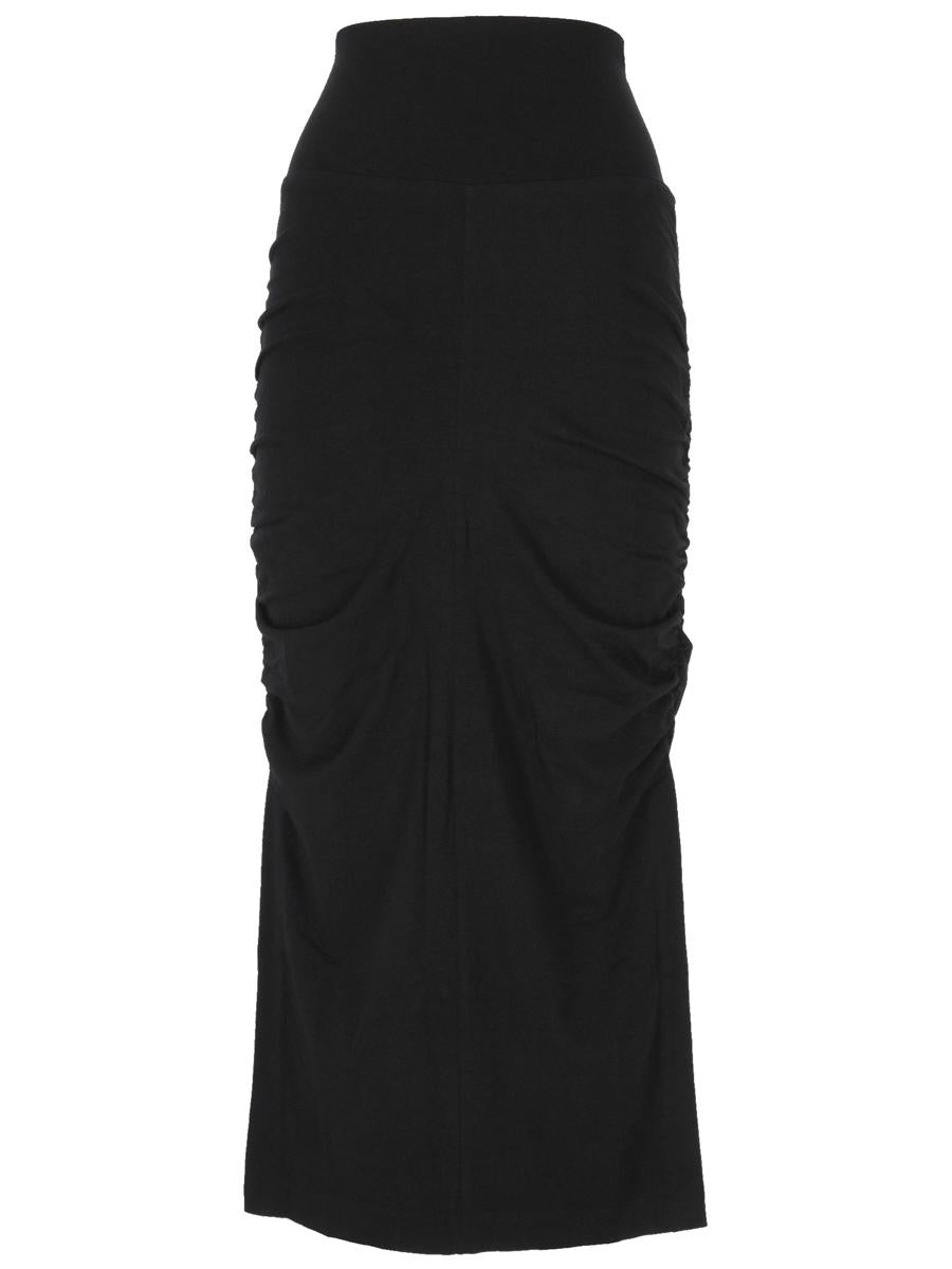 Thom Krom Skirts