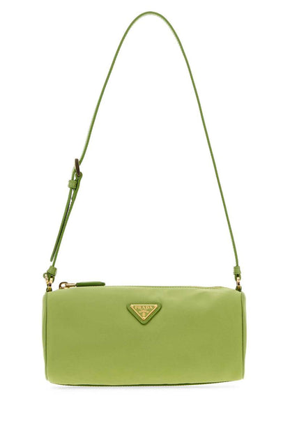 Prada Shoulder Bags