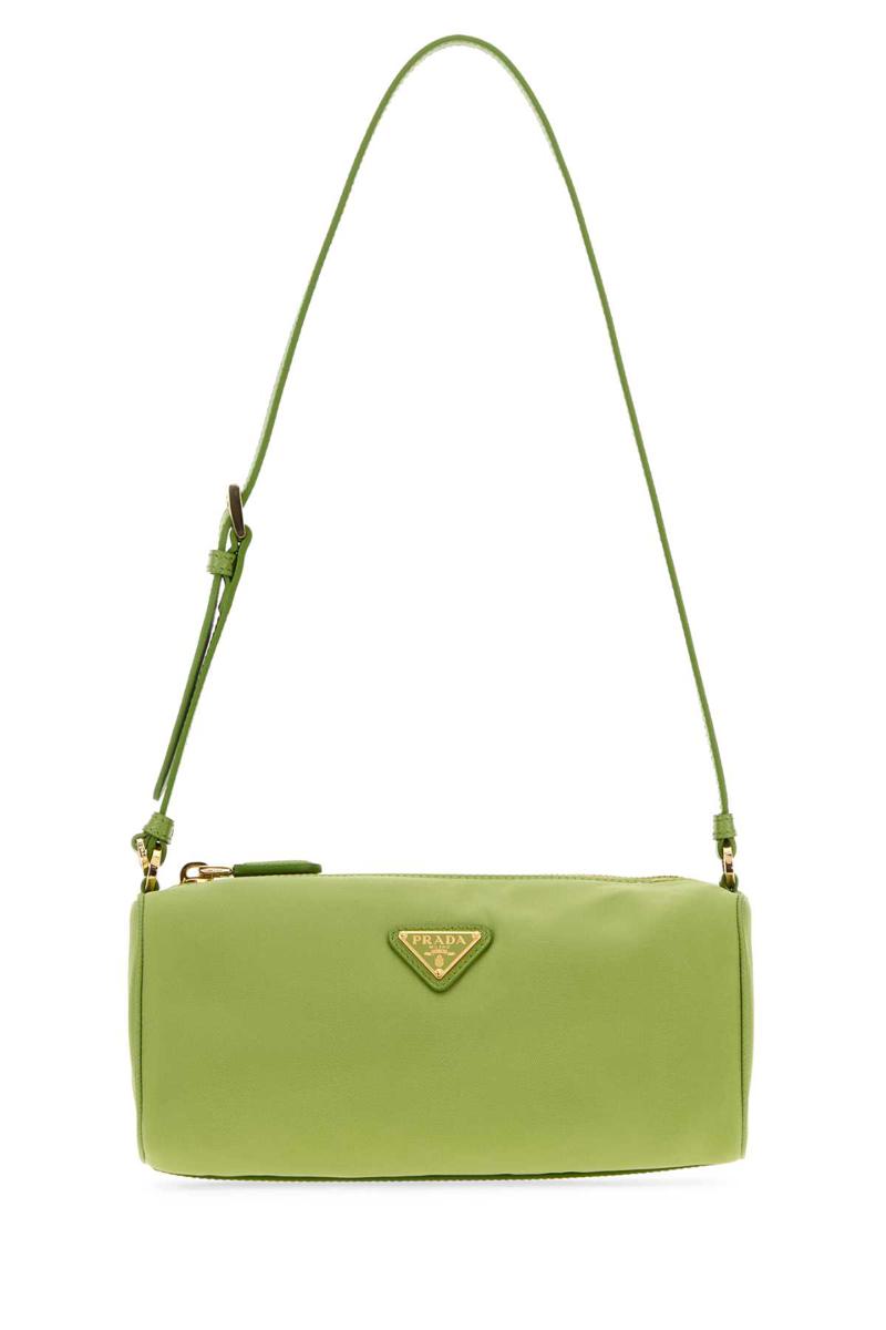 Prada Shoulder Bags