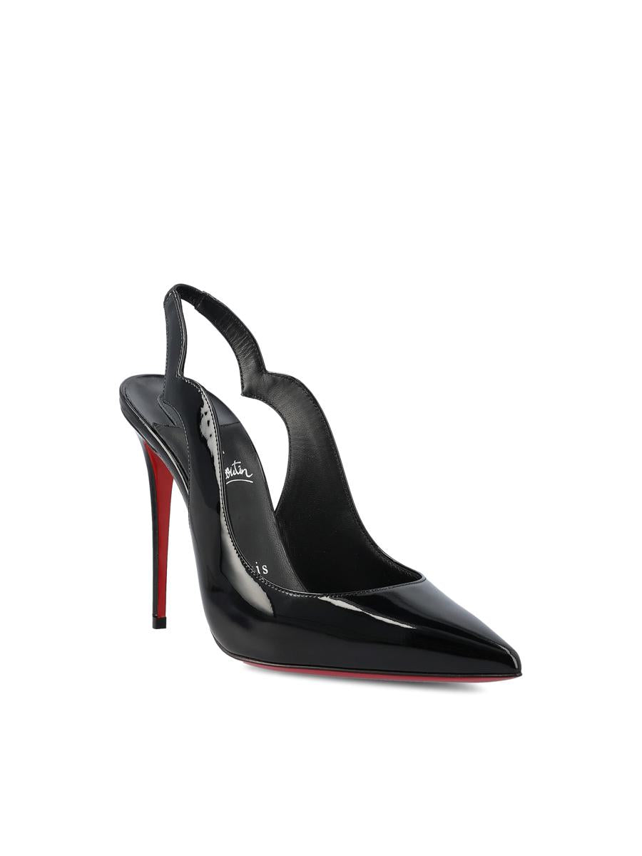 Christian Louboutin Low Shoes