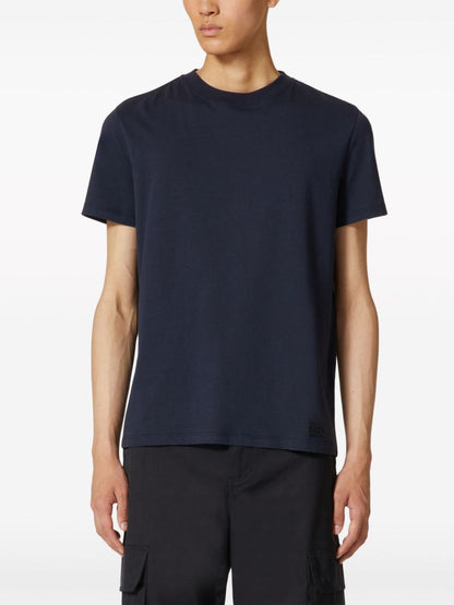 Valentino Garavani Sweaters