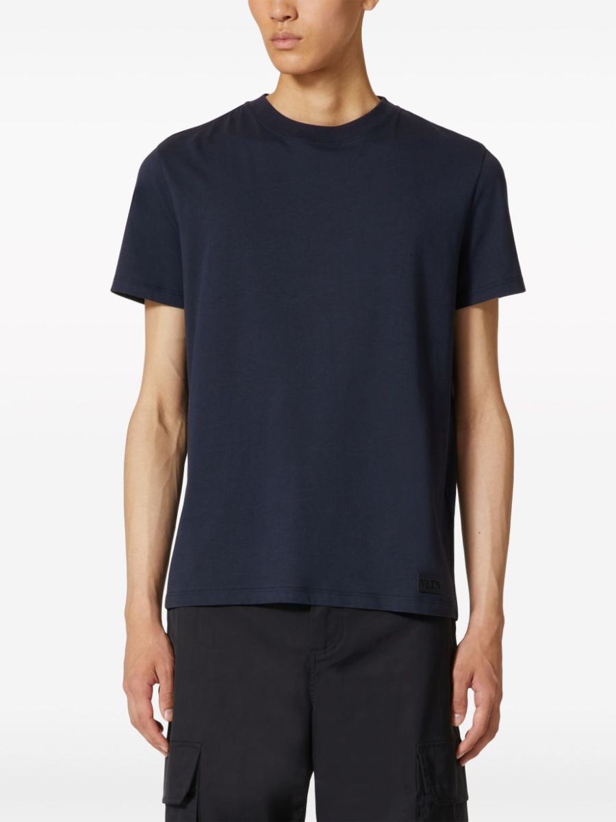 Valentino Garavani Sweaters