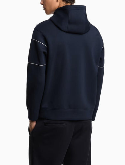 Emporio Armani Sweaters