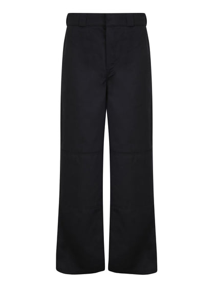 Palm Angels Trousers