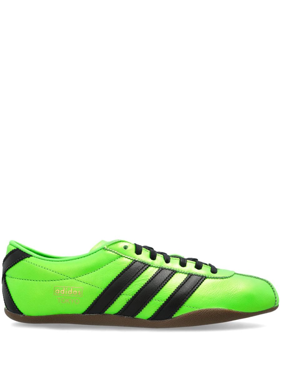 Adidas Originals Tokyo Decon W Shoes