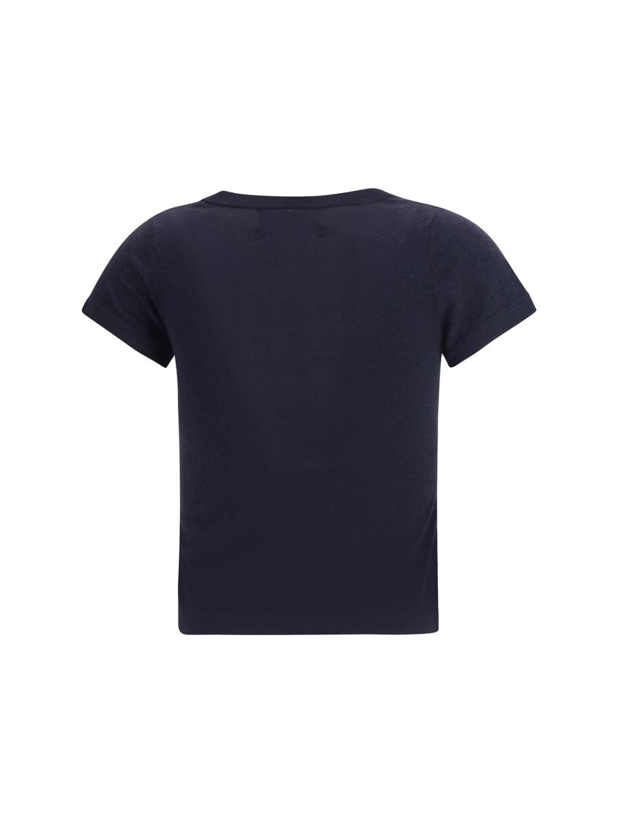 Extreme Cashmere T-Shirts