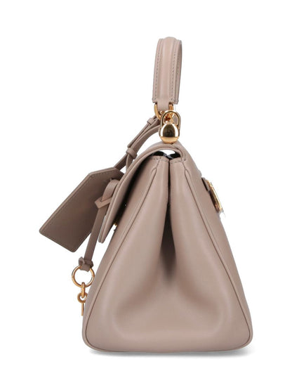 Dolce & Gabbana Bags
