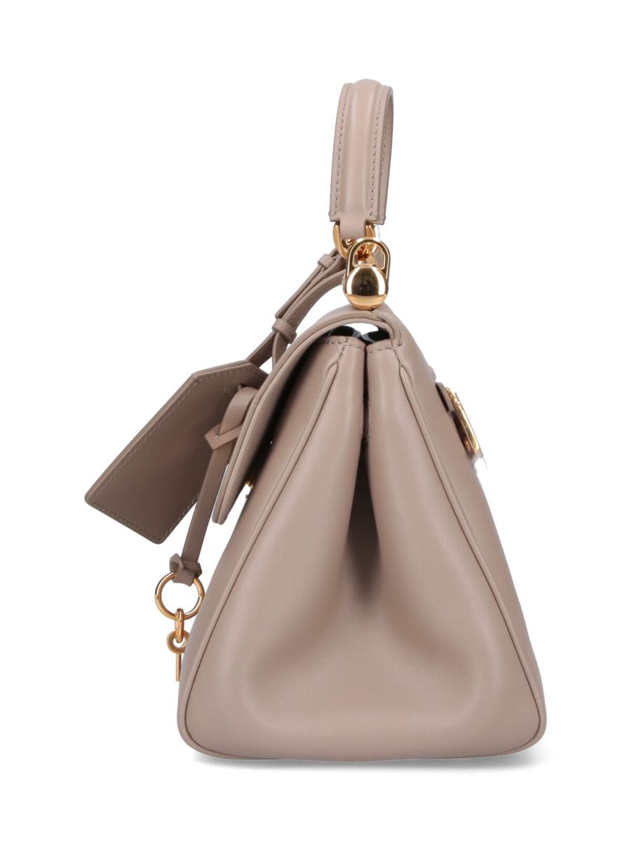 Dolce & Gabbana Bags