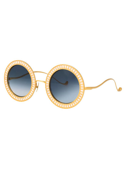 Anna-Karin Karlsson Sunglasses