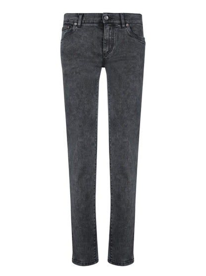 Dolce & Gabbana Jeans