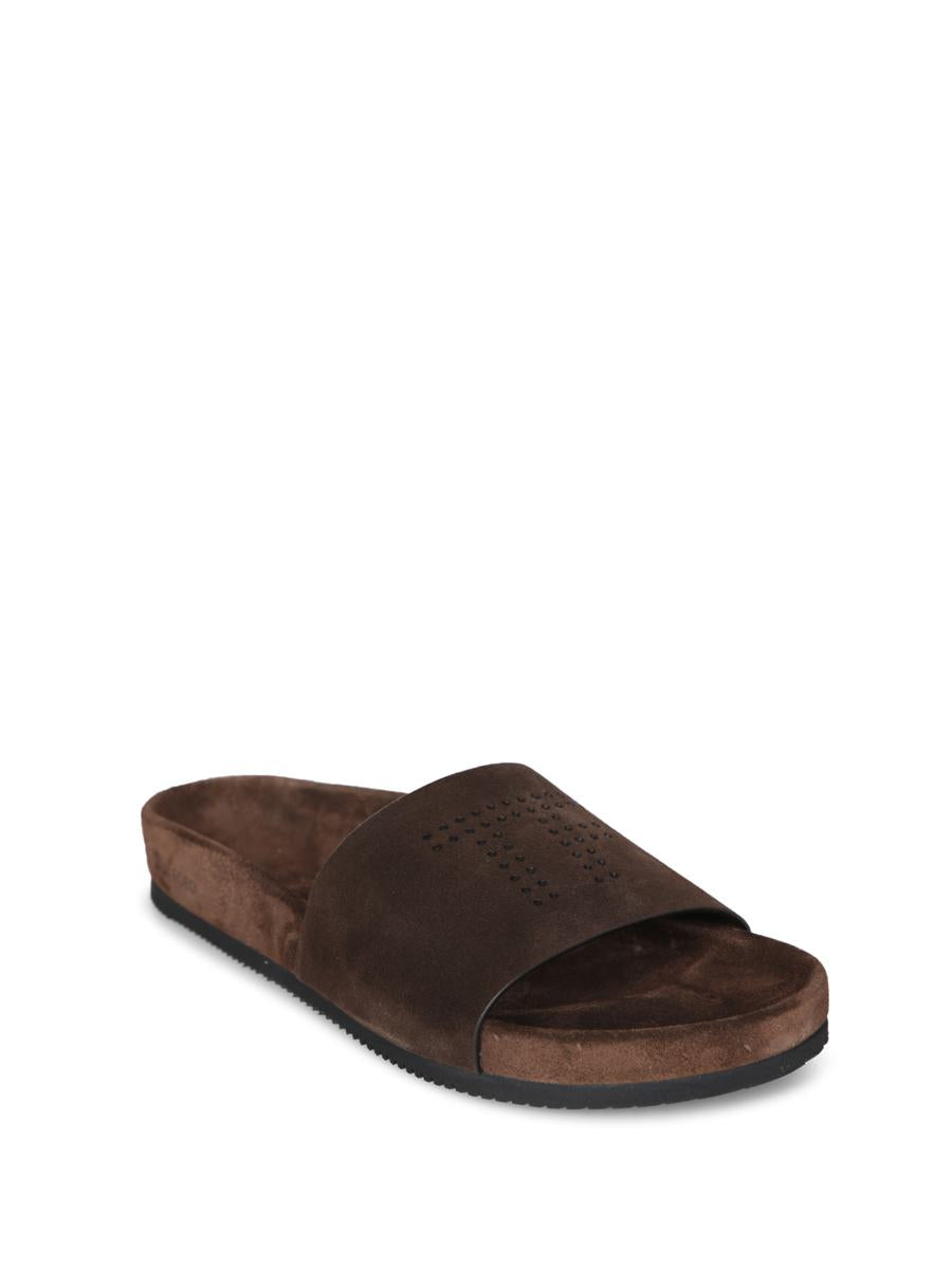 Tom Ford Sandals