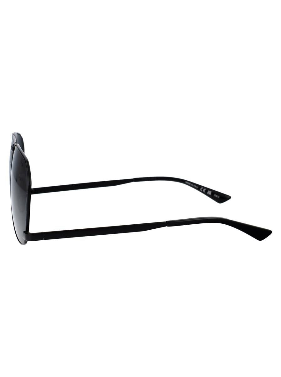 Saint Laurent Eyewear Sunglasses