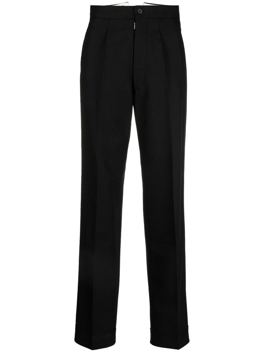 Maison Margiela Trousers