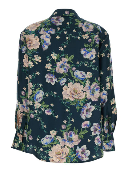 Camicia Ava