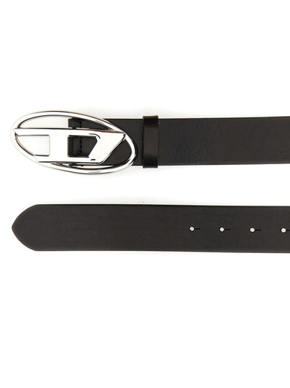 Diesel Cintura B-1Dr Unisex