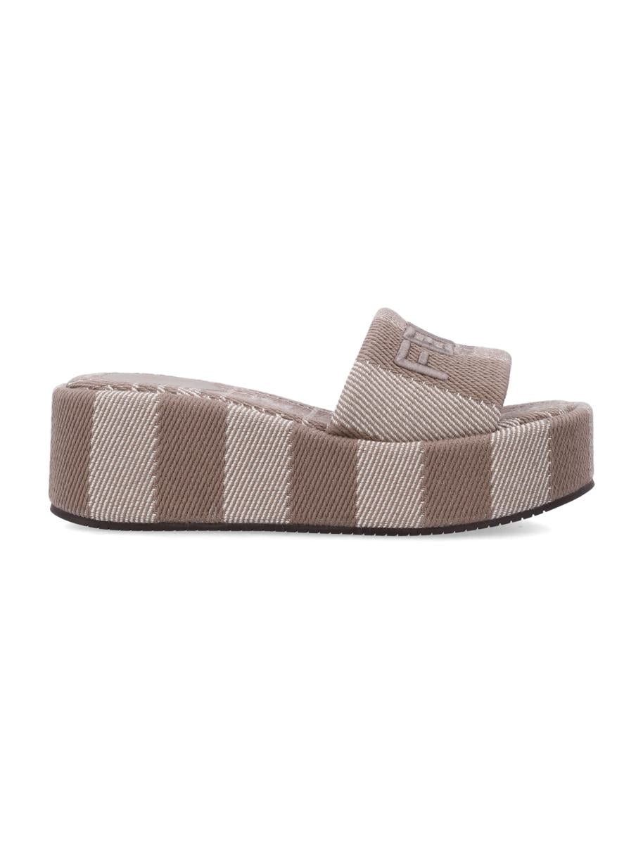 Fendi Sunshine