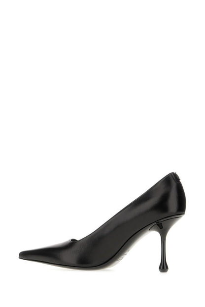 Jimmy Choo Heeled Shoes