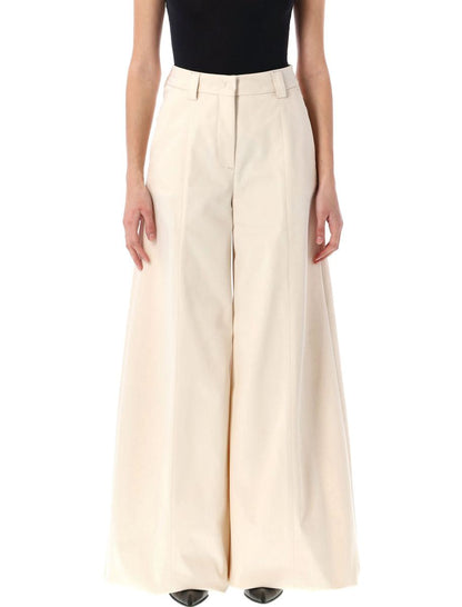 The Latest B-Alma Pant