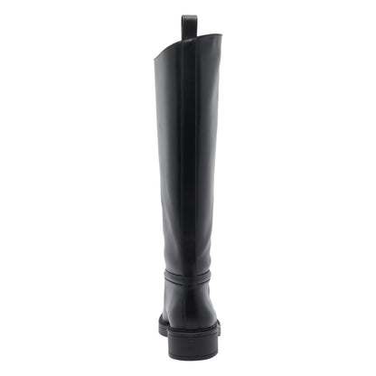 Stuart Weitzman Boots