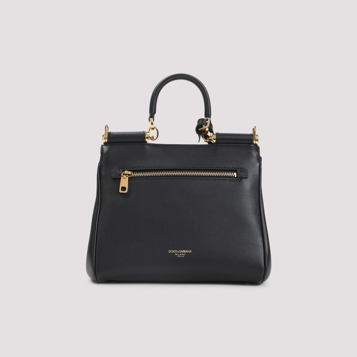Dolce & Gabbana Bags