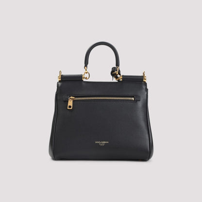 Dolce & Gabbana Bags