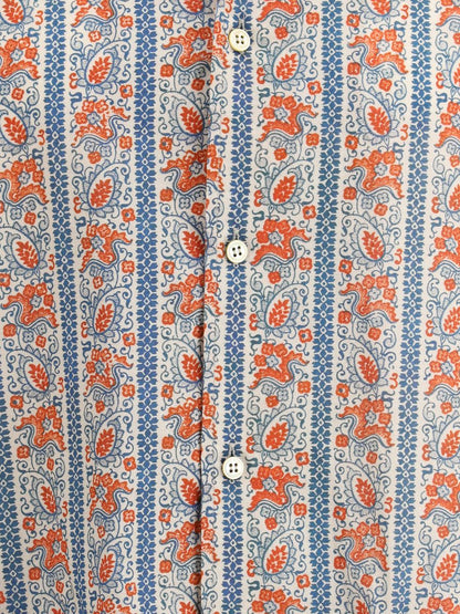 Valentino Garavani Shirts