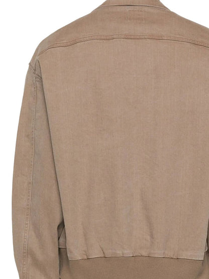 Emporio Armani Jackets