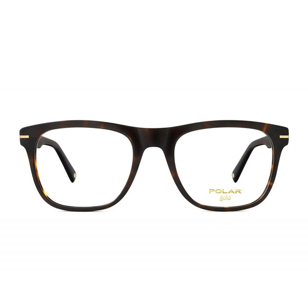 Polar Eyeglass