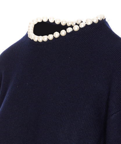 Essentiel Antwerp Sweaters