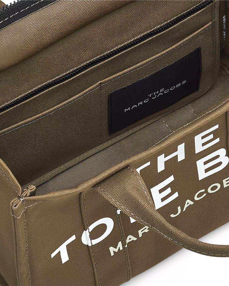 Marc Jacobs Handbag