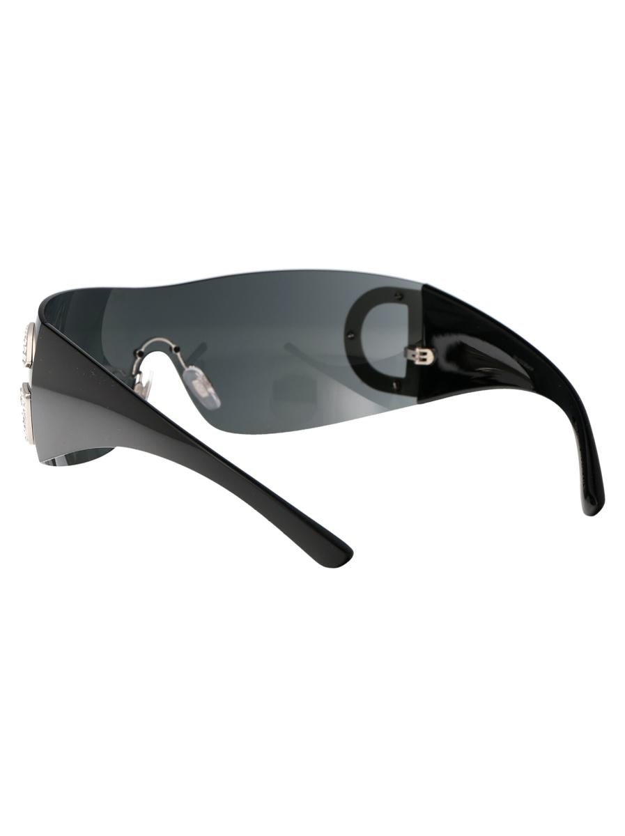 Dolce & Gabbana Sunglasses
