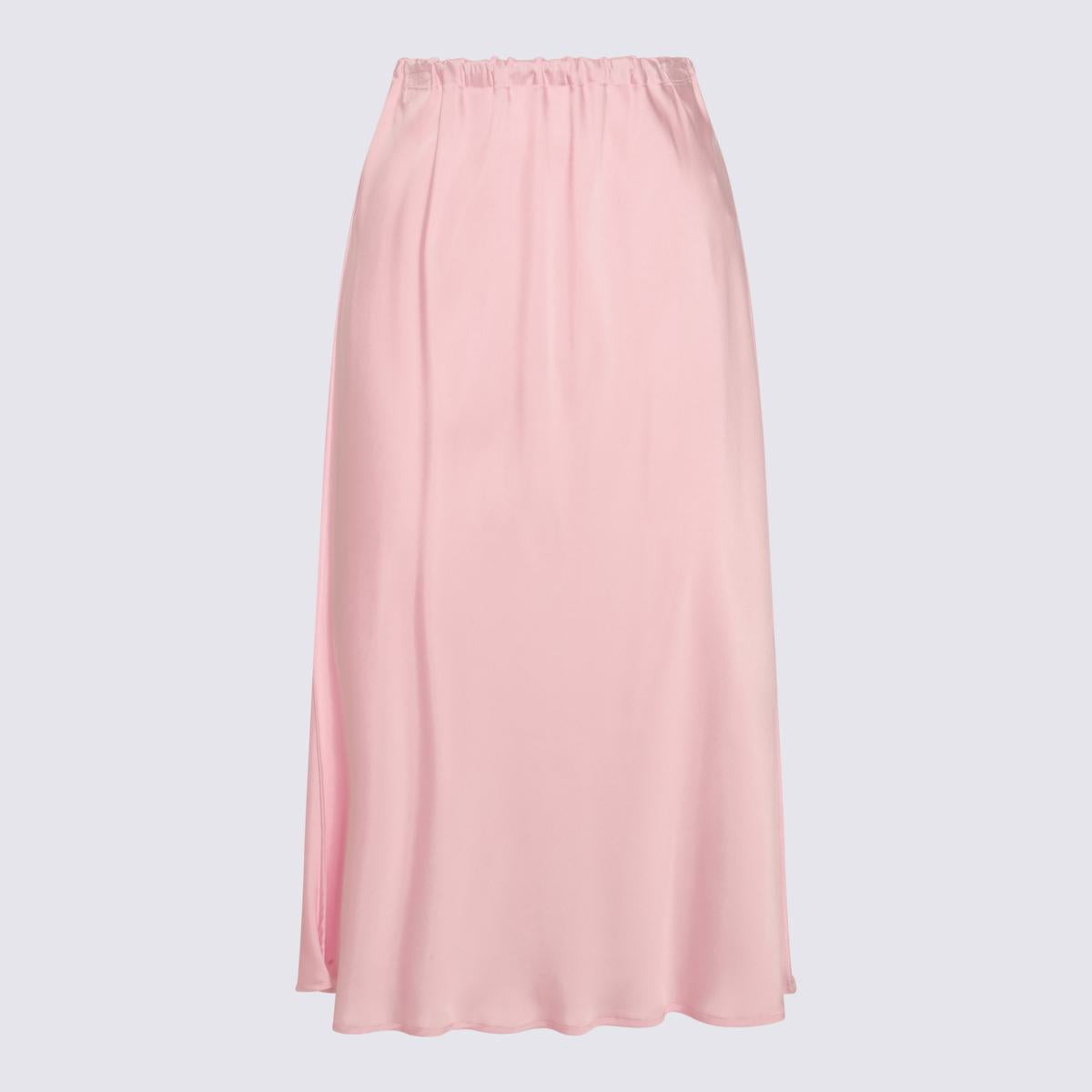 Jil Sander Skirts