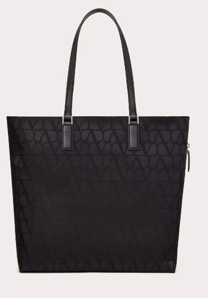 Valentino Garavani Accessories
