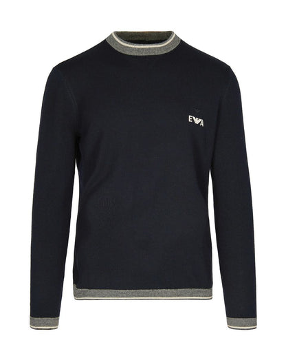 Emporio Armani Sweater