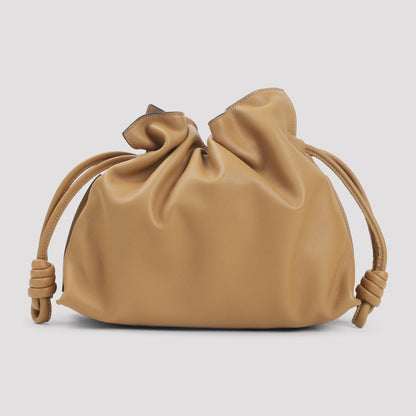 Loewe Clutches