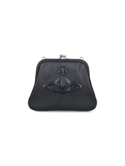 Vivienne Westwood Bags
