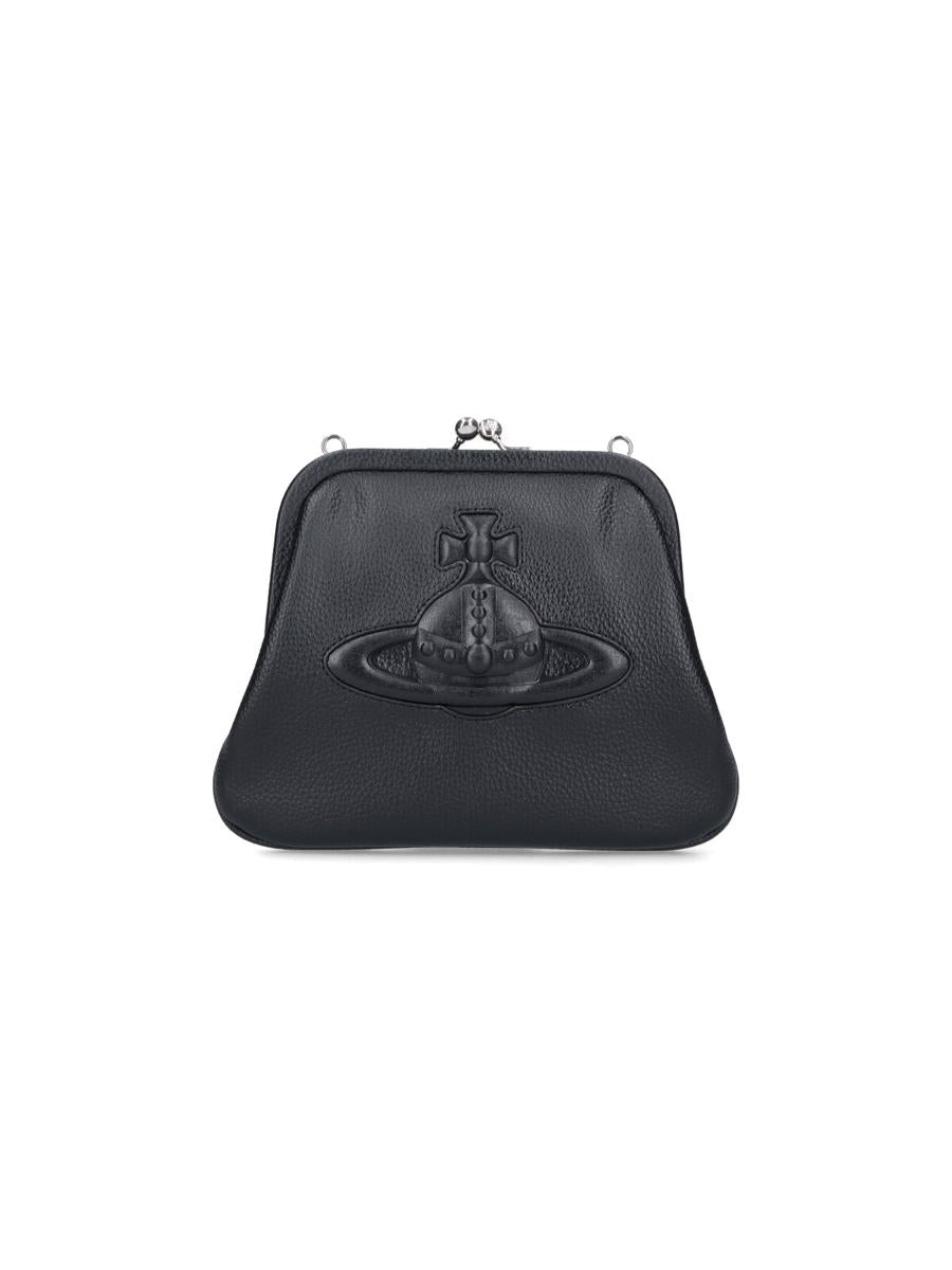 Vivienne Westwood Bags